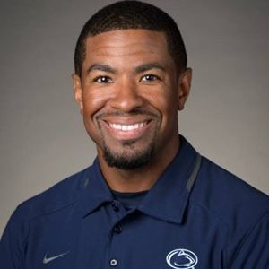 Meet your Posher, Alvin